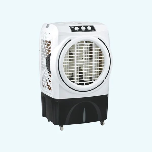 SUPER ASIA ROOM COOLER EASY COOL Model ECM-4600 PLUS - Image 2