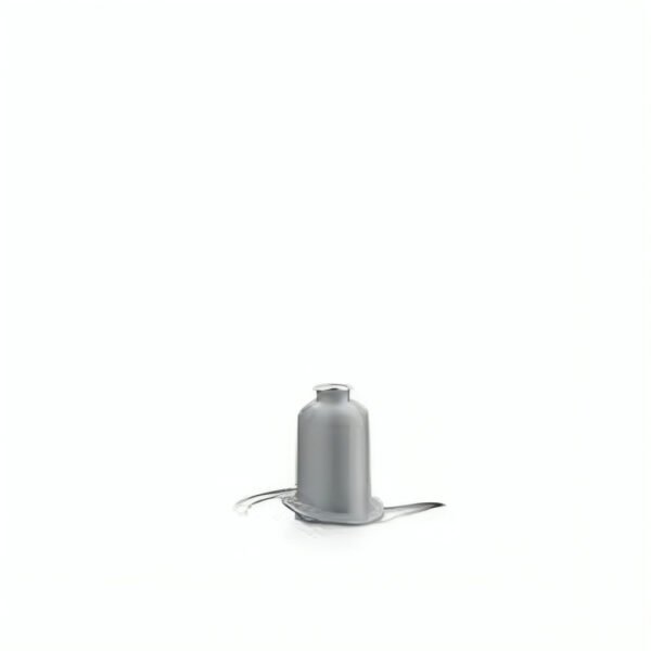 BRAUN PUREASE FOOD PROCESSOR Mode FP-3235 Sil - Image 12