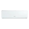 GREE 1.5 TON PULAR SERIES INVERTER SPLIT AC Model GS-18PITH11 W