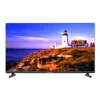 EcoStar 32U579 32" Inch HD Frameless LED TV