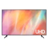 SAMSUNG 58 INCH SMART & 4K UHD SMART TV Model 58AU7000
