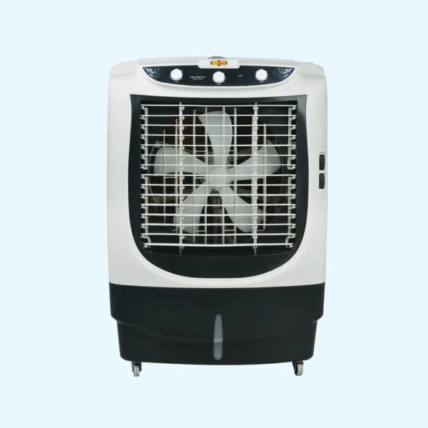 SUPER ASIA AIR COOLER FAST COOL Model ECM-6500 PLUS