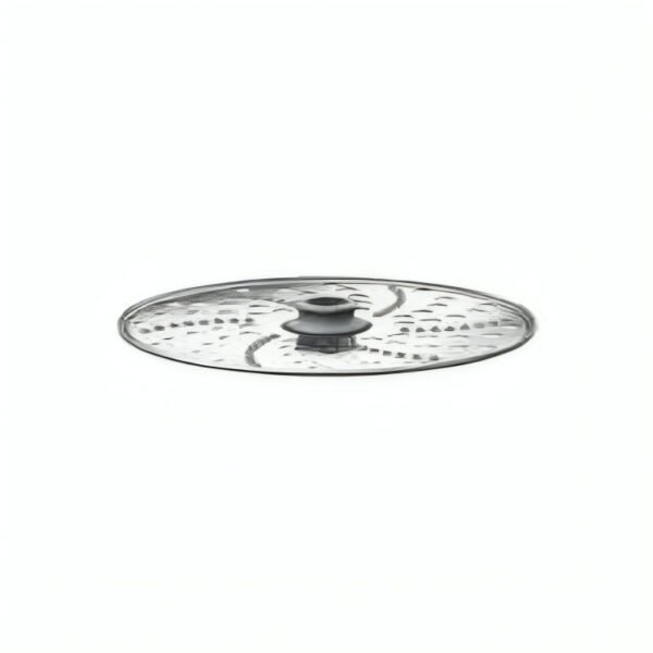 BRAUN PUREASE FOOD PROCESSOR Mode FP-3235 Sil - Image 9