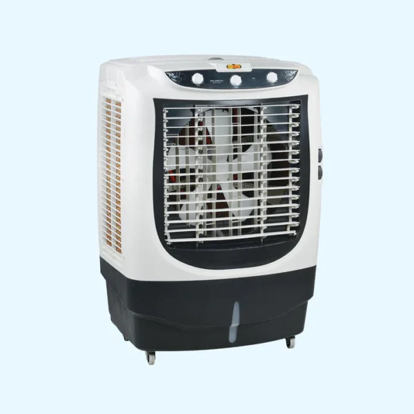 SUPER ASIA AIR COOLER FAST COOL Model ECM-6500 PLUS - Image 3