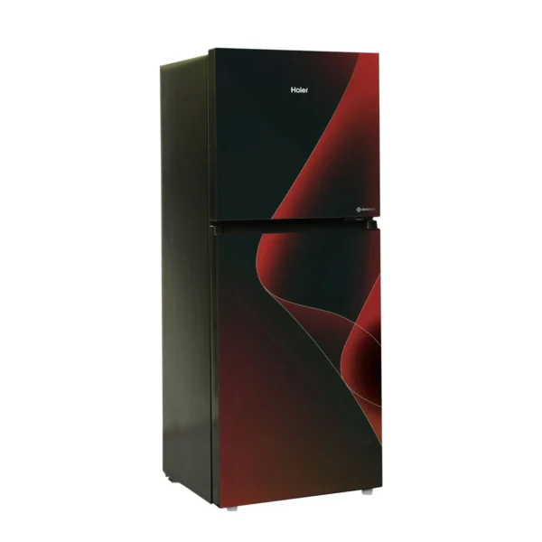 HAIER INVERTER REFRIGERATOR Model HRF-316IPRA - Image 2