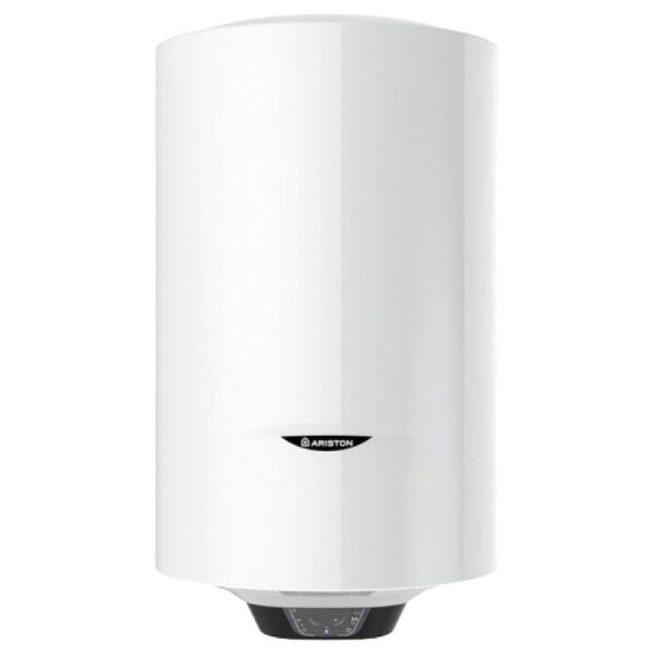 ARISTON ELECTRIC STORAGE GEYSER 50 LITRE Model 50L- BLU R V - Image 3