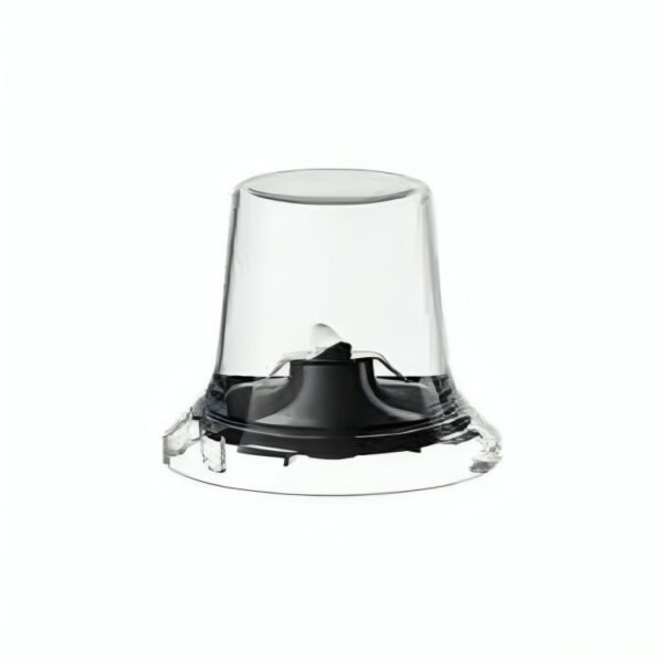 BRAUN PUREASE FOOD PROCESSOR Mode FP-3235 Sil - Image 6