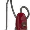 HITACHI VACUUM CLEANER Model CV-W1600