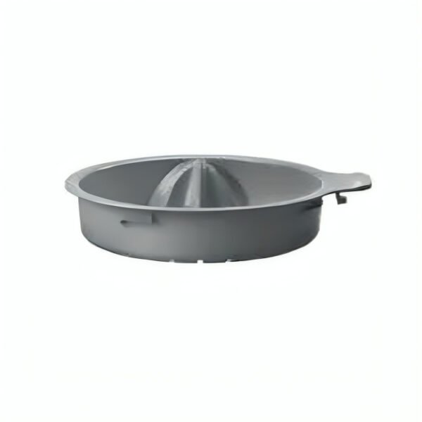 BRAUN PUREASE FOOD PROCESSOR Mode FP-3235 Sil - Image 10