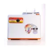 ABDULLAH DOUGH KNEADER MACHINE Model AE-900A