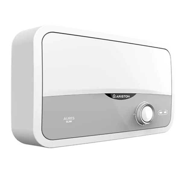 ARISTON INSTANT GEYSER S3.5SHUA
