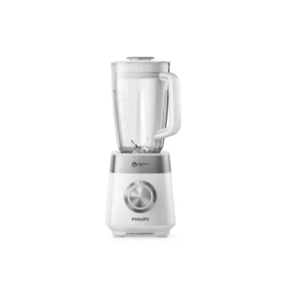 PHILIPS BLENDER CORE Model HR2224 - Image 2