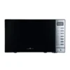 DAWLANCE GRILL MICROWAVE OVEN 20 LITER Model DW 297 GSS