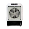 SUPER ASIA AIR COOLER Model ECM-5500 PLUS