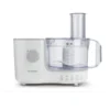 KENWOOD FOOD PROCESSOR FP-120