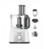 KENWOOD MULTIPRO EXPRESS FOOD PROCESSOR Model FDP65.750WH