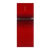 HAIER DIGITAL INVERTER REFRIGERATOR Model HRF-438IDRA