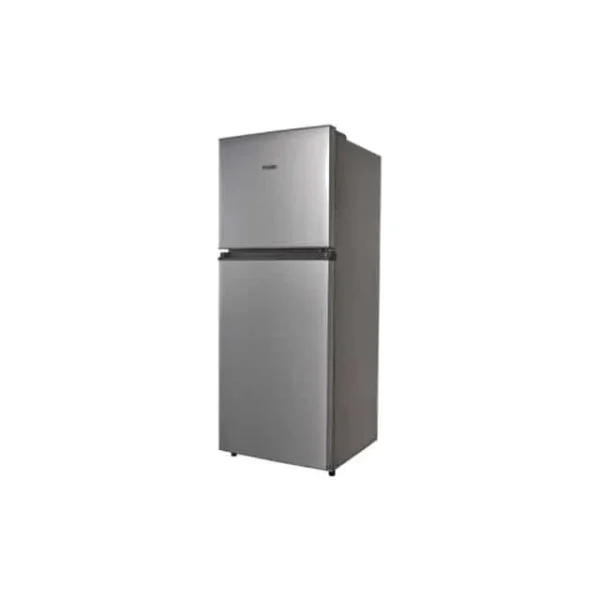 HAIER E-STAR REFRIGERATOR NON INVERTER Model HRF-186 EBD