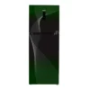 HAIER DIGITAL INVERTER REFRIGERATOR Model HRF-398IFGA