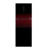 HAIER INVERTER REFRIGERATOR Model HRF-438IDBA