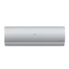 HAIER 1.5 TON PEARL INVERTER AC Model HSU-18HFPAA-S