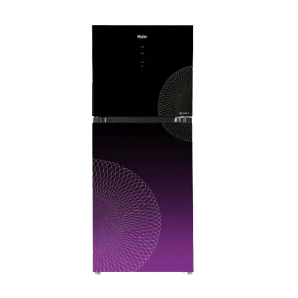 HAIER REFRIGERATOR INVERTER Model HRF-538IAPA