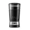 DELONGHI COFFEE GRINDER Model KG210