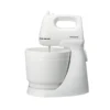 PANASONIC STAND MIXER Model NC-GB3
