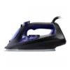 PANASONIC STEAM IRON Model NI-U500C