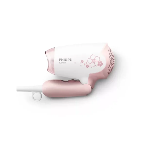 PHILIPS HAIR DRYER Model HP8117 - Image 2
