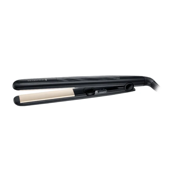 REMINGTON HAIR STRAIGHTNER Model S3500