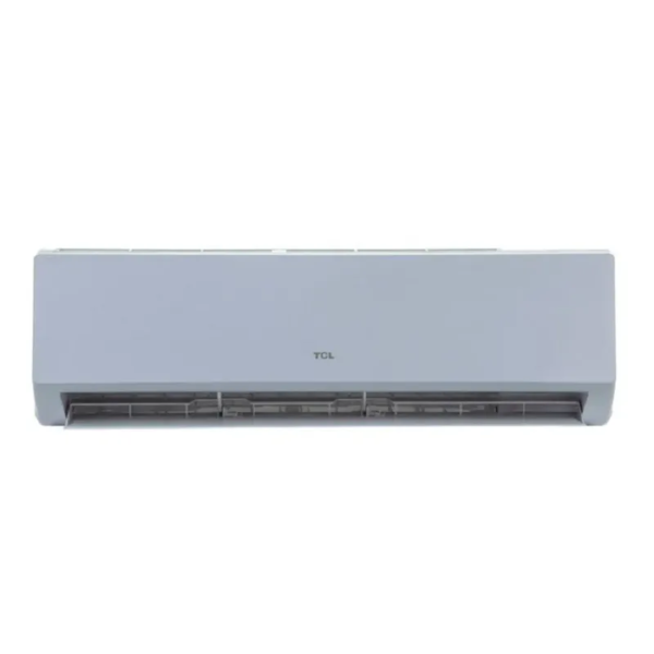 TCL 1.0 TON ELITE INVERTER SPLIT AC Model TAC-12HES-2