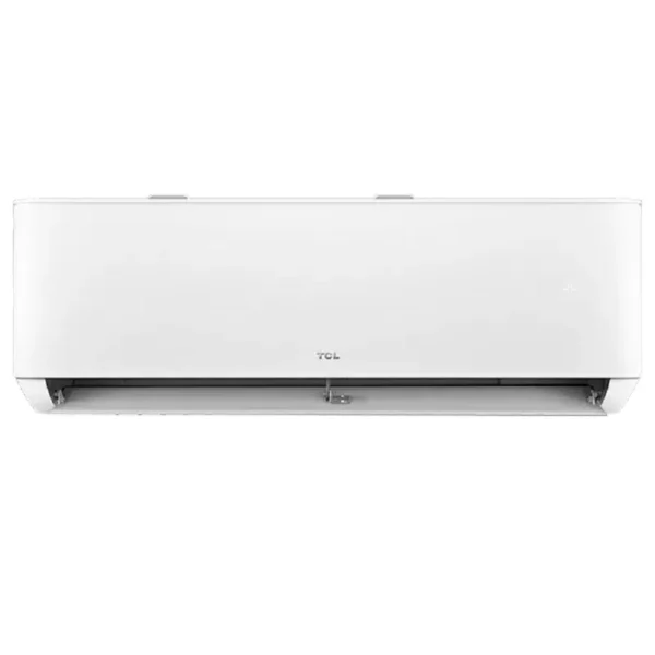 TCL 2.0 TON DC INVERTER SPLIT AC Model TAC-24T3 PRO C2
