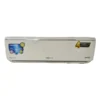KENWOOD 1.5 TON INVERTER AC Model KES-1862S