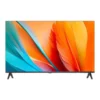 TCL 43 INCH SMART LED TV Model 43L5A