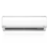 DAWLANCE 1.5 TON INVERTER SPLIT AC Model 30 POWERCON X