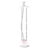 PHILIPS EASY TOUCH STAND GARMENT STEAMER Model GC485