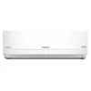 KENWOOD 1.5 TON E SLEEK PRO INVERTER AC Model KES-1863S