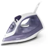 PHILIPS EASYSPEED STEAM IRON Model GC1752