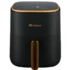 DAWLANCE AIR FRYER Model DWAF 6322 D XL