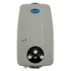 CANON INSTANT GAS GEYSER 8 LITER Model 18DD LPG