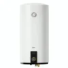 Midea 50 Liters Fast Electric and Storage Geyser D50-20FN