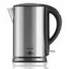 PHILIPS VIVA COLLECTION KETTLE Model HD9316