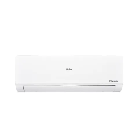 Haier 1 Ton Inverter Air Conditioner 12HFCS
