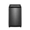HAIER 10KG AUTOMATIC TOP LOAD WASHING MACHINE Model HWM100-316S6