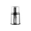 WESTPOINT COFFEE & SPICE GRINDER Model WF-9226