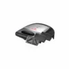 WESTPOINT SANDWICH MAKER Model WF-6093
