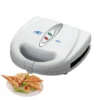 ANEX SANDWICH MAKER Model AG-1035