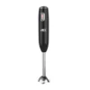ANEX DELUXE HAND BLENDER Model AG-122