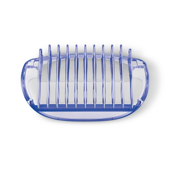 PHILIPS WET & DRY LADY SHAVER Model HP6342 - Image 6